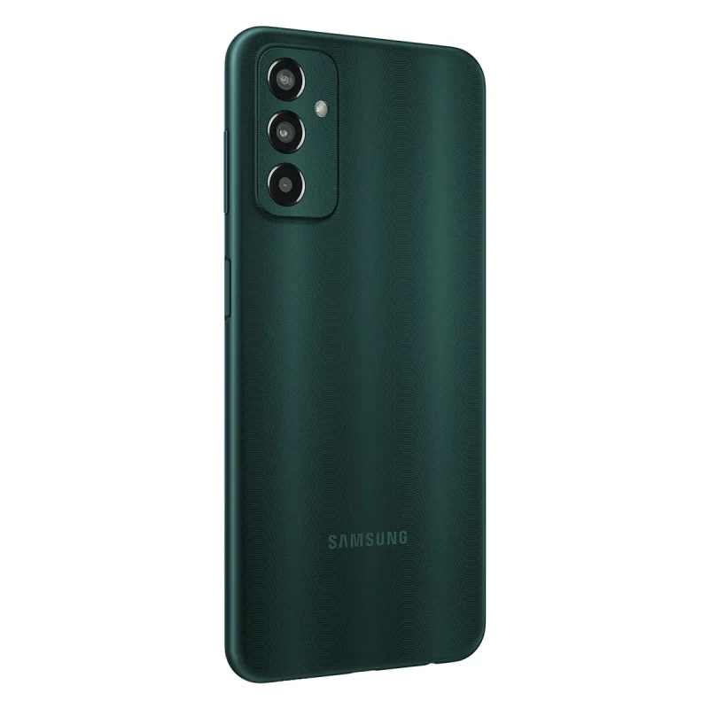 گوشی موبایل سامسونگ مدل Galaxy F13 حافظه 128 گیگابایت و رم 4 • ویتنام 11