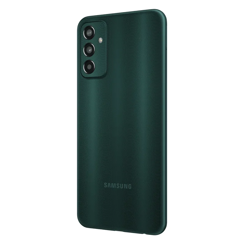 گوشی موبایل سامسونگ مدل Galaxy F13 حافظه 128 گیگابایت و رم 4 • ویتنام 12