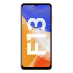 گوشی موبایل سامسونگ مدل Galaxy F13 حافظه 128 گیگابایت و رم 4 • ویتنام 13