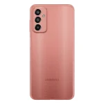 گوشی موبایل سامسونگ مدل Galaxy F13 حافظه 128 گیگابایت و رم 4 • ویتنام 16