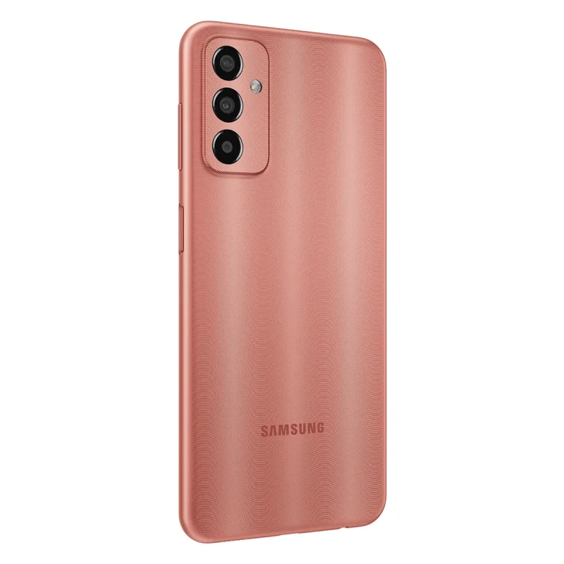 گوشی موبایل سامسونگ مدل Galaxy F13 حافظه 128 گیگابایت و رم 4 • ویتنام 17