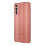 گوشی موبایل سامسونگ مدل Galaxy F13 حافظه 128 گیگابایت و رم 4 • ویتنام 18
