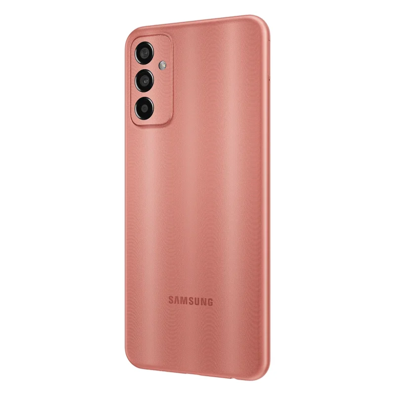 گوشی موبایل سامسونگ مدل Galaxy F13 حافظه 128 گیگابایت و رم 4 • ویتنام 18