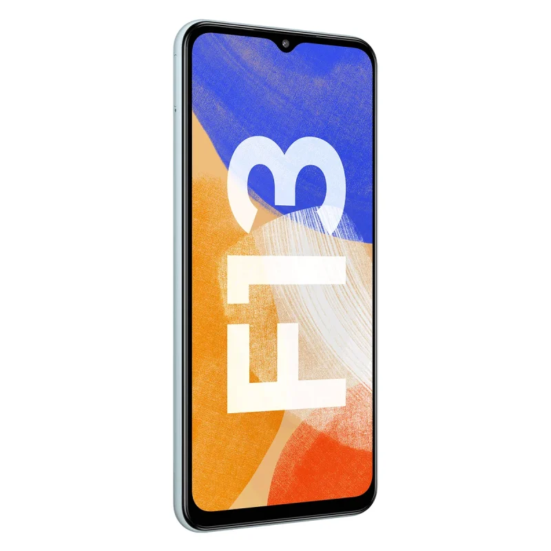 گوشی موبایل سامسونگ مدل Galaxy F13 حافظه 128 گیگابایت و رم 4 • ویتنام 2