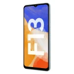 گوشی موبایل سامسونگ مدل Galaxy F13 حافظه 128 گیگابایت و رم 4 • ویتنام 3