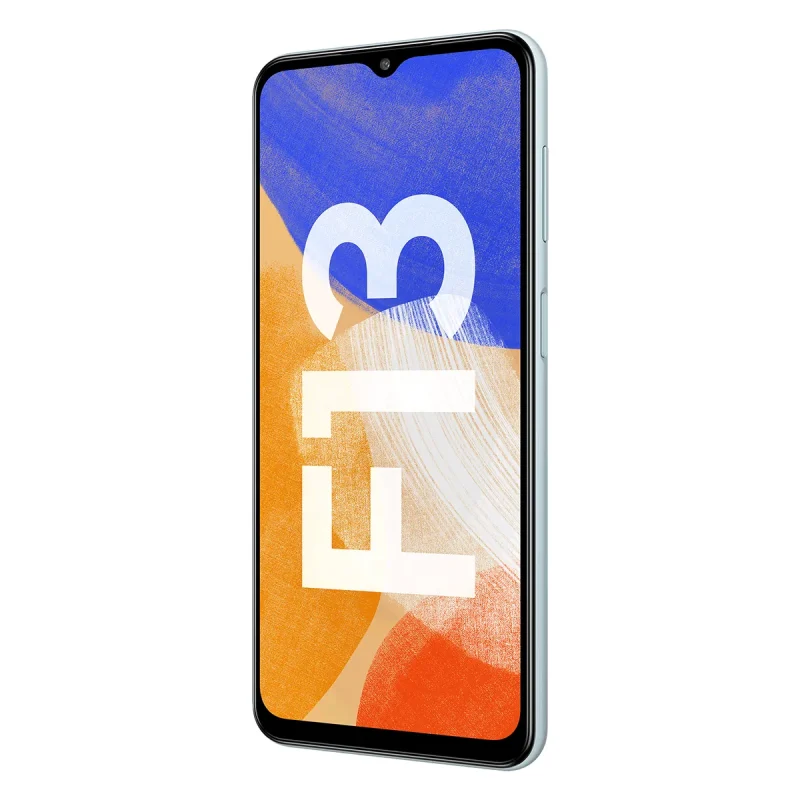 گوشی موبایل سامسونگ مدل Galaxy F13 حافظه 128 گیگابایت و رم 4 • ویتنام 3