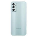 گوشی موبایل سامسونگ مدل Galaxy F13 حافظه 128 گیگابایت و رم 4 • ویتنام 4