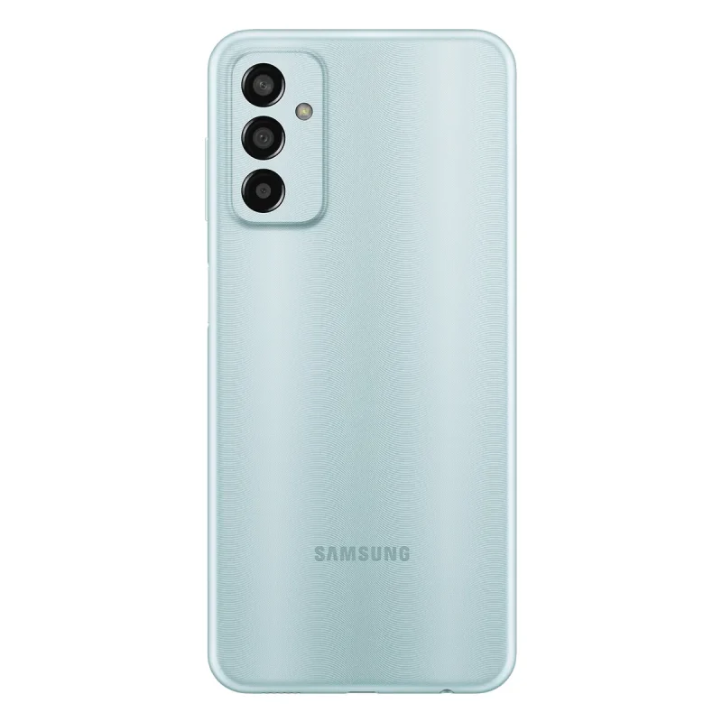 گوشی موبایل سامسونگ مدل Galaxy F13 حافظه 128 گیگابایت و رم 4 • ویتنام 4