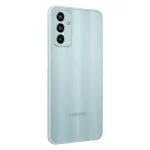 گوشی موبایل سامسونگ مدل Galaxy F13 حافظه 128 گیگابایت و رم 4 • ویتنام 5