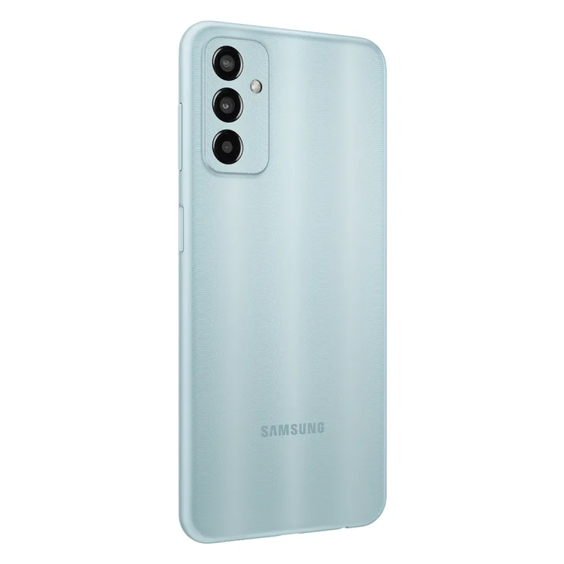 گوشی موبایل سامسونگ مدل Galaxy F13 حافظه 128 گیگابایت و رم 4 • ویتنام 5