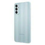 گوشی موبایل سامسونگ مدل Galaxy F13 حافظه 128 گیگابایت و رم 4 • ویتنام 6