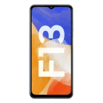 گوشی موبایل سامسونگ مدل Galaxy F13 حافظه 128 گیگابایت و رم 4 • ویتنام 7