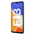 گوشی موبایل سامسونگ مدل Galaxy F13 حافظه 128 گیگابایت و رم 4 • ویتنام 9