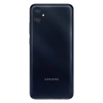 گوشی موبایل سامسونگ مدل Galaxy M04 حافظه 64 گیگابایت و رم 4 10