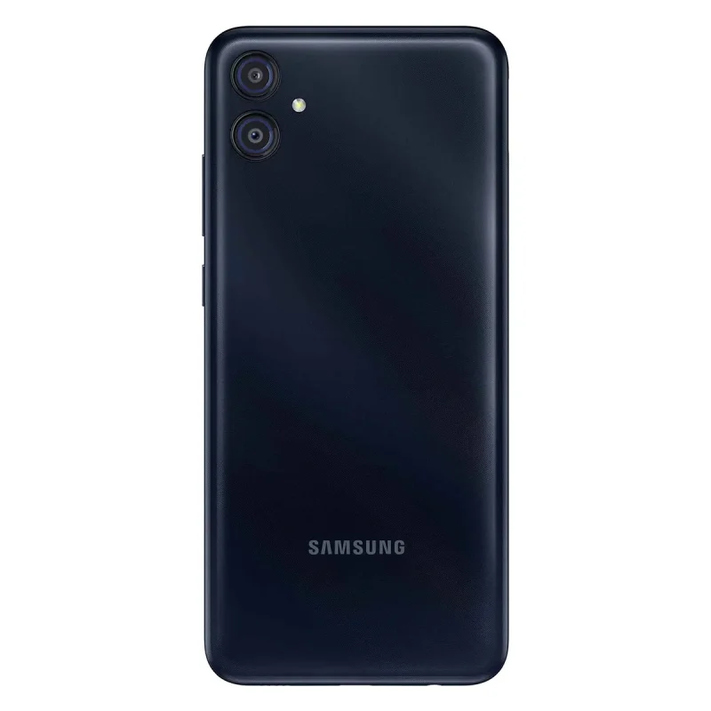 گوشی موبایل سامسونگ مدل Galaxy M04 حافظه 64 گیگابایت و رم 4 10