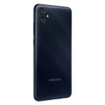 گوشی موبایل سامسونگ مدل Galaxy M04 حافظه 64 گیگابایت و رم 4 11