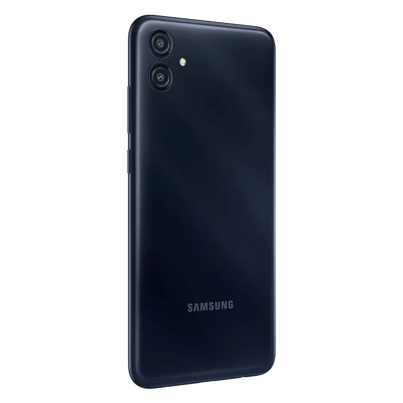 گوشی موبایل سامسونگ مدل Galaxy M04 حافظه 64 گیگابایت و رم 4 11