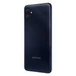 گوشی موبایل سامسونگ مدل Galaxy M04 حافظه 64 گیگابایت و رم 4 12