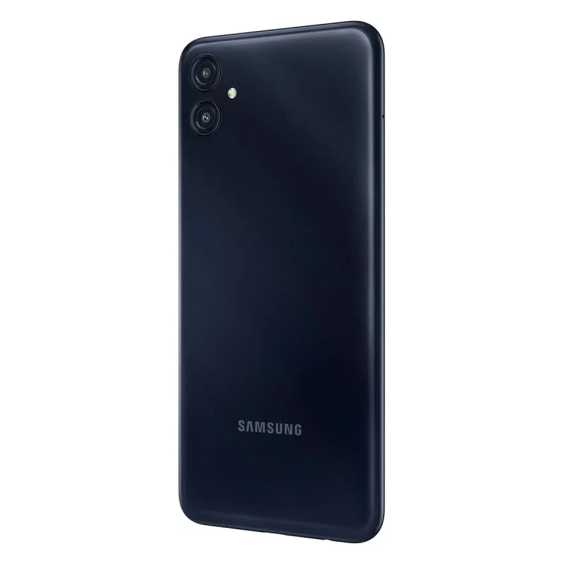 گوشی موبایل سامسونگ مدل Galaxy M04 حافظه 64 گیگابایت و رم 4 12