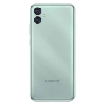 گوشی موبایل سامسونگ مدل Galaxy M04 حافظه 64 گیگابایت و رم 4 4