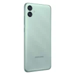 گوشی موبایل سامسونگ مدل Galaxy M04 حافظه 64 گیگابایت و رم 4 5