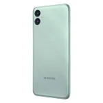 گوشی موبایل سامسونگ مدل Galaxy M04 حافظه 64 گیگابایت و رم 4 6
