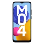 گوشی موبایل سامسونگ مدل Galaxy M04 حافظه 64 گیگابایت و رم 4 7