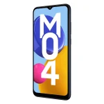 گوشی موبایل سامسونگ مدل Galaxy M04 حافظه 64 گیگابایت و رم 4 8