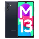 گوشی موبایل سامسونگ مدل Galaxy M13 حافظه 128 گیگابایت و رم 6 • هند - ۱۸ ماه گارانتی شرکتی - رجیستر شده + کد فعالسازی, 24green