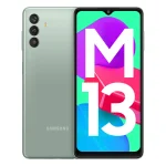 گوشی موبایل سامسونگ مدل Galaxy M13 حافظه 128 گیگابایت و رم 6 • هند 3