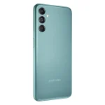 گوشی موبایل سامسونگ مدل Galaxy M14 5G حافظه 128 گیگابایت و رم 6 11