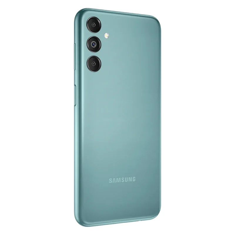 گوشی موبایل سامسونگ مدل Galaxy M14 5G حافظه 128 گیگابایت و رم 6 11