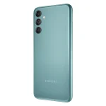 گوشی موبایل سامسونگ مدل Galaxy M14 5G حافظه 128 گیگابایت و رم 6 12