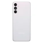 گوشی موبایل سامسونگ مدل Galaxy M14 5G حافظه 128 گیگابایت و رم 6 16