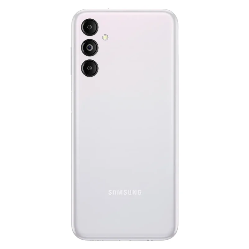 گوشی موبایل سامسونگ مدل Galaxy M14 5G حافظه 128 گیگابایت و رم 6 16