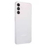 گوشی موبایل سامسونگ مدل Galaxy M14 5G حافظه 128 گیگابایت و رم 6 17