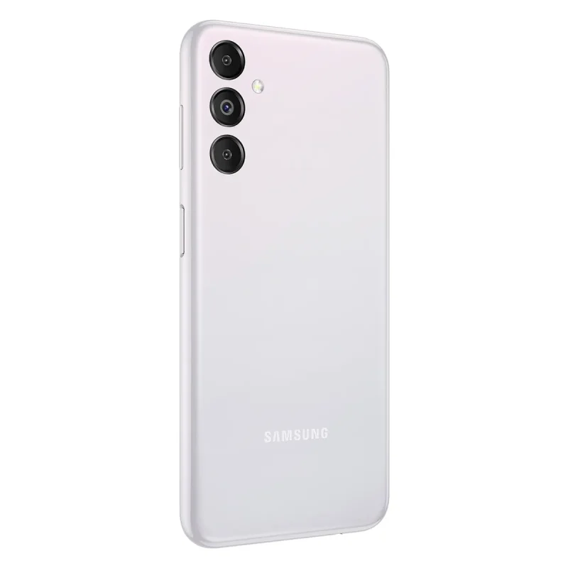 گوشی موبایل سامسونگ مدل Galaxy M14 5G حافظه 128 گیگابایت و رم 6 17