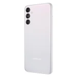 گوشی موبایل سامسونگ مدل Galaxy M14 5G حافظه 128 گیگابایت و رم 6 18