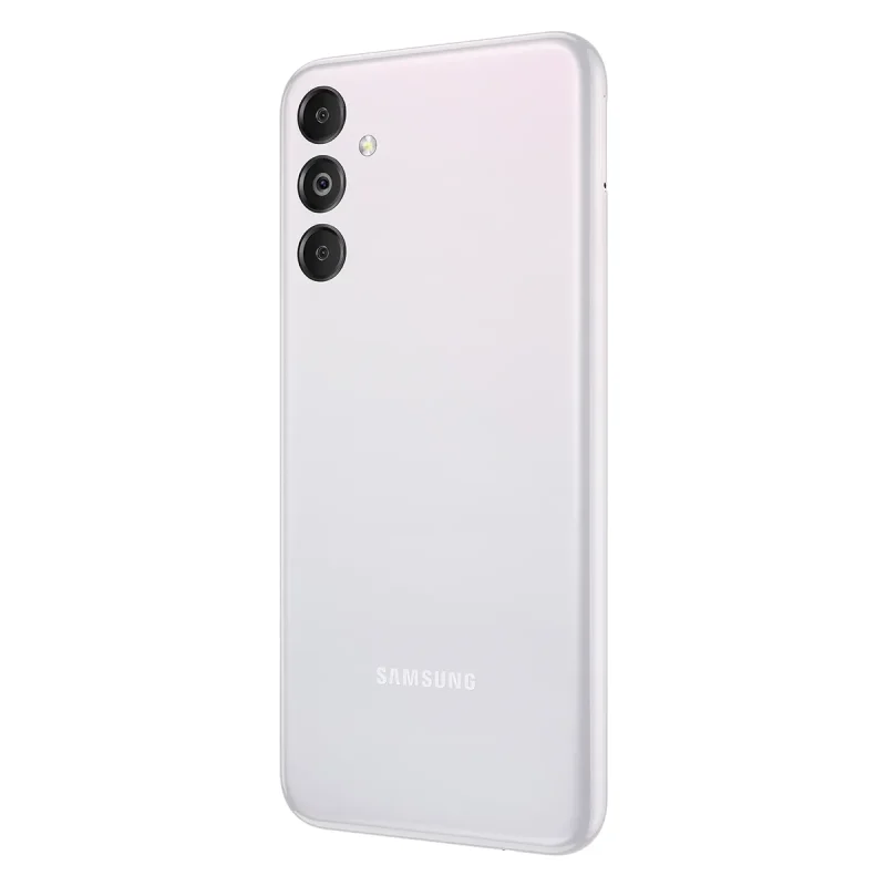 گوشی موبایل سامسونگ مدل Galaxy M14 5G حافظه 128 گیگابایت و رم 6 18