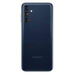 گوشی موبایل سامسونگ مدل Galaxy M14 5G حافظه 128 گیگابایت و رم 6 4