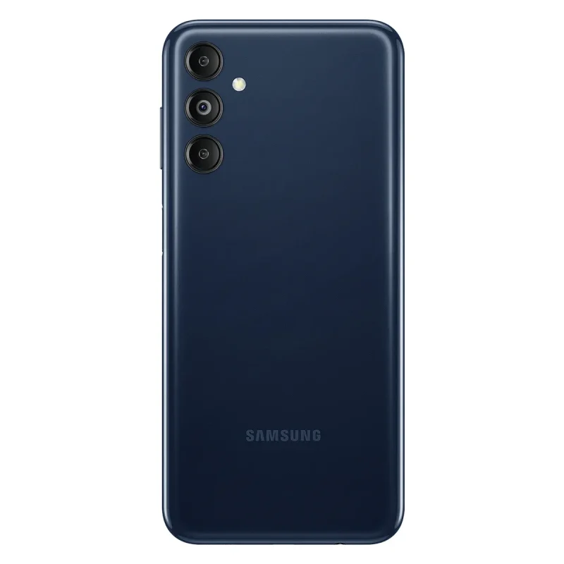 گوشی موبایل سامسونگ مدل Galaxy M14 5G حافظه 128 گیگابایت و رم 6 4