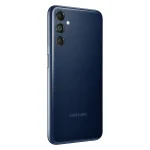 گوشی موبایل سامسونگ مدل Galaxy M14 5G حافظه 128 گیگابایت و رم 6 5