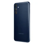 گوشی موبایل سامسونگ مدل Galaxy M14 5G حافظه 128 گیگابایت و رم 6 6