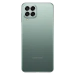 گوشی موبایل سامسونگ مدل Galaxy M33 5G حافظه 128 گیگابایت و رم 6 10