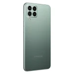 گوشی موبایل سامسونگ مدل Galaxy M33 5G حافظه 128 گیگابایت و رم 6 11