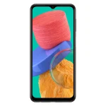 گوشی موبایل سامسونگ مدل Galaxy M33 5G حافظه 128 گیگابایت و رم 6 13