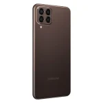 گوشی موبایل سامسونگ مدل Galaxy M33 5G حافظه 128 گیگابایت و رم 6 17