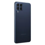 گوشی موبایل سامسونگ مدل Galaxy M33 5G حافظه 128 گیگابایت و رم 6 5