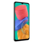 گوشی موبایل سامسونگ مدل Galaxy M33 5G حافظه 128 گیگابایت و رم 6 8