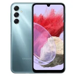 گوشی موبایل سامسونگ مدل Galaxy M34 5G حافظه 128 گیگابایت و رم 8 2